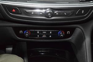 Opel Insignia  GS BUSINESS EDITION 1.5D DVH 90KW - Foto 17