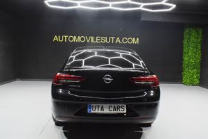 Opel Insignia  GS BUSINESS EDITION 1.5D DVH 90KW - Foto 5