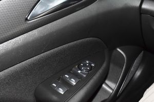 Opel Insignia  GS BUSINESS EDITION 1.5D DVH 90KW - Foto 21