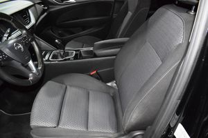 Opel Insignia  GS BUSINESS EDITION 1.5D DVH 90KW - Foto 11