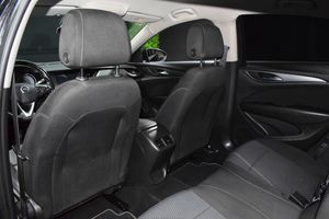 Opel Insignia  GS BUSINESS EDITION 1.5D DVH 90KW - Foto 10