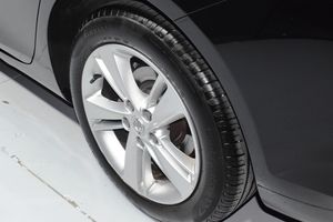 Opel Insignia  GS BUSINESS EDITION 1.5D DVH 90KW - Foto 26