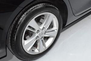 Opel Insignia  GS BUSINESS EDITION 1.5D DVH 90KW - Foto 25