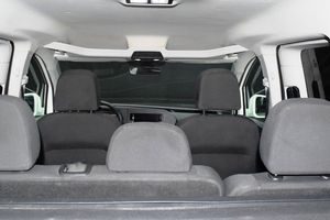 Volkswagen Caddy Origin 2.0 TDI 75kW (102CV) 5 P - Foto 9