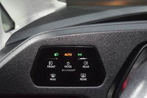 Volkswagen Caddy Origin 2.0 TDI 75kW (102CV) 5 P - Foto 23