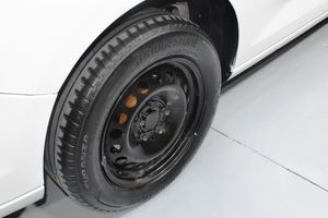 Volkswagen Caddy Origin 2.0 TDI 75kW (102CV) 5 P - Foto 28