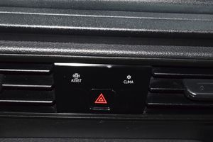 Volkswagen Caddy Origin 2.0 TDI 75kW (102CV) 5 P - Foto 22