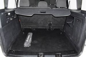 Volkswagen Caddy Origin 2.0 TDI 75kW (102CV) 5 P - Foto 8