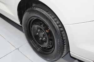 Volkswagen Caddy Origin 2.0 TDI 75kW (102CV) 5 P - Foto 29