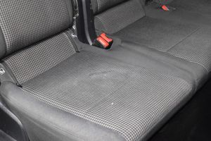 Volkswagen Caddy Origin 2.0 TDI 75kW (102CV) 5 P - Foto 12