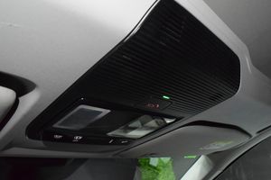 Volkswagen Caddy Origin 2.0 TDI 75kW (102CV) 5 P - Foto 25