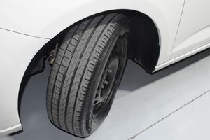 Volkswagen Caddy Origin 2.0 TDI 75kW (102CV) 5 P - Foto 26