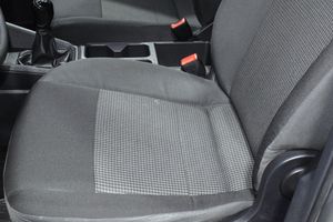 Volkswagen Caddy Origin 2.0 TDI 75kW (102CV) 5 P - Foto 33