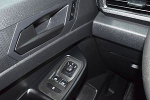 Volkswagen Caddy Origin 2.0 TDI 75kW (102CV) 5 P - Foto 24