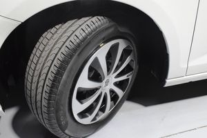 Volkswagen Caddy Origin 2.0 TDI 75kW (102CV) 5 P - Foto 32