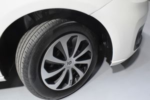 Volkswagen Caddy Origin 2.0 TDI 75kW (102CV) 5 P - Foto 33