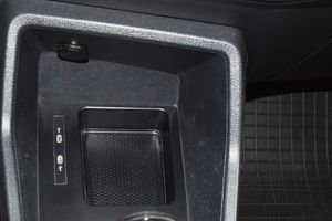 Volkswagen Caddy Origin 2.0 TDI 75kW (102CV) 5 P - Foto 20