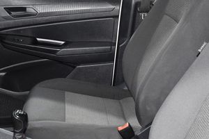 Volkswagen Caddy Origin 2.0 TDI 75kW (102CV) 5 P - Foto 34