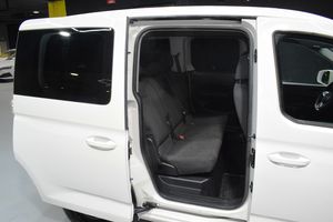 Volkswagen Caddy Origin 2.0 TDI 75kW (102CV) 5 P - Foto 10