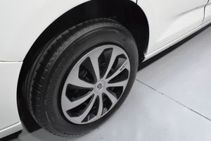 Volkswagen Caddy Origin 2.0 TDI 75kW (102CV) 5 P - Foto 34