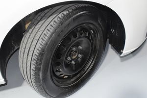 Volkswagen Caddy Origin 2.0 TDI 75kW (102CV) 5 P - Foto 27