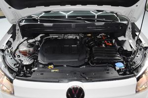 Volkswagen Caddy Origin 2.0 TDI 75kW (102CV) 5 P - Foto 30