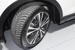 Nissan Qashqai DCI 150CV (110KW) 4WD ACENTA - Foto 24