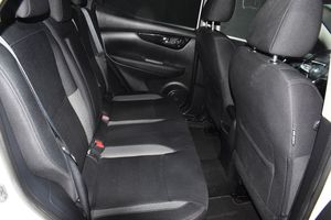 Nissan Qashqai DCI 150CV (110KW) 4WD ACENTA - Foto 9