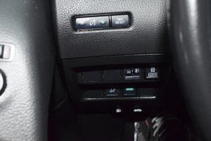 Nissan Qashqai DCI 150CV (110KW) 4WD ACENTA - Foto 18