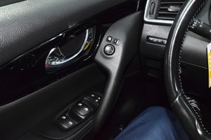 Nissan Qashqai DCI 150CV (110KW) 4WD ACENTA - Foto 19