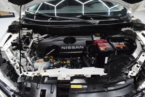 Nissan Qashqai DCI 150CV (110KW) 4WD ACENTA - Foto 28