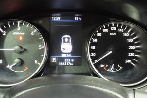 Nissan Qashqai DCI 150CV (110KW) 4WD ACENTA - Foto 12