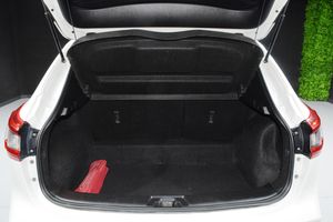 Nissan Qashqai DCI 150CV (110KW) 4WD ACENTA - Foto 7