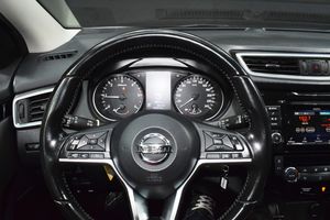 Nissan Qashqai DCI 150CV (110KW) 4WD ACENTA - Foto 13