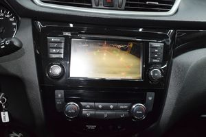 Nissan Qashqai DCI 150CV (110KW) 4WD ACENTA - Foto 15