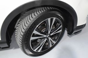 Nissan Qashqai DCI 150CV (110KW) 4WD ACENTA - Foto 25