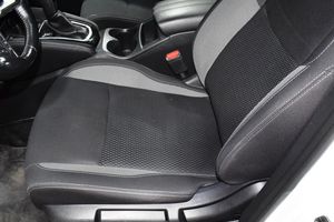 Nissan Qashqai DCI 150CV (110KW) 4WD ACENTA - Foto 21