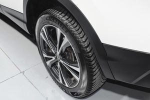 Nissan Qashqai DCI 150CV (110KW) 4WD ACENTA - Foto 27