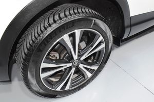 Nissan Qashqai DCI 150CV (110KW) 4WD ACENTA - Foto 26