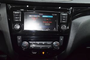 Nissan Qashqai DCI 150CV (110KW) 4WD ACENTA - Foto 14
