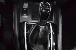 Nissan Qashqai DCI 150CV (110KW) 4WD ACENTA - Foto 16