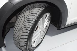 Seat Leon ST 2.0 TDI 110kW 4Drive DSG-6 St&Sp X-p - Foto 29