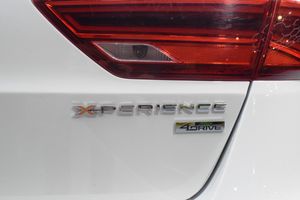 Seat Leon ST 2.0 TDI 110kW 4Drive DSG-6 St&Sp X-p - Foto 7