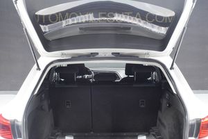 Seat Leon ST 2.0 TDI 110kW 4Drive DSG-6 St&Sp X-p - Foto 12