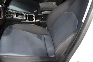 Seat Leon ST 2.0 TDI 110kW 4Drive DSG-6 St&Sp X-p - Foto 27