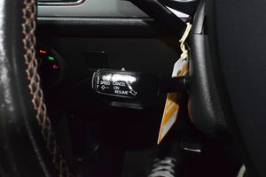 Seat Leon ST 2.0 TDI 110kW 4Drive DSG-6 St&Sp X-p - Foto 23