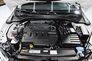 Seat Leon ST 2.0 TDI 110kW 4Drive DSG-6 St&Sp X-p - Foto 33