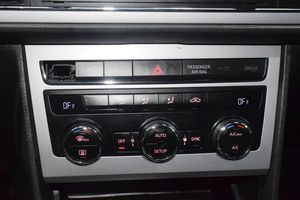 Seat Leon ST 2.0 TDI 110kW 4Drive DSG-6 St&Sp X-p - Foto 18