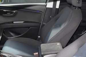 Seat Leon ST 2.0 TDI 110kW 4Drive DSG-6 St&Sp X-p - Foto 28