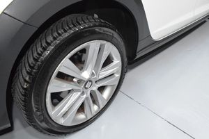 Seat Leon ST 2.0 TDI 110kW 4Drive DSG-6 St&Sp X-p - Foto 31